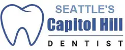 Seattle’s Capitol Hill Dentist - Seattle, WA, USA