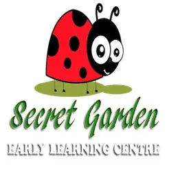 Secret Garden 4 Kids Childcare Albany - Auckland, Auckland, New Zealand