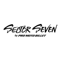 Sector Seven - Nampa, ID, USA