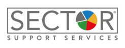 Sector Support Commercial Cleaning Services - Bedford, Bedfordshire, United Kingdom Sector Support Commercial Cleaning Services - Bedford, Bedfordshire, United Kingdom