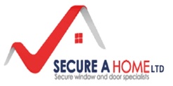 Secure A Home - Mansfield, Nottinghamshire, United Kingdom