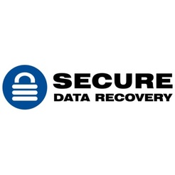 Secure Data Recovery Services - Frederick, MD, USA