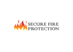 Secure Fire Protection - Smithfield, NSW, Australia Secure Fire Protection - Smithfield, NSW, Australia