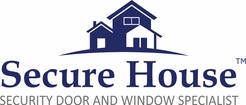 Secure House - London, County Londonderry, United Kingdom