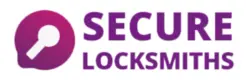 Secure Locksmiths Cheltenham And Surrounding Area’ - Andoversford, Cheltenham, Gloucestershire, United Kingdom
