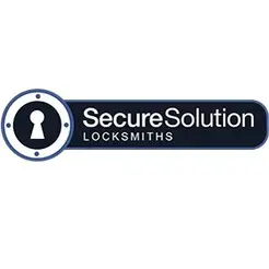 Secure Solution Locksmiths - Leeds, West Yorkshire, United Kingdom