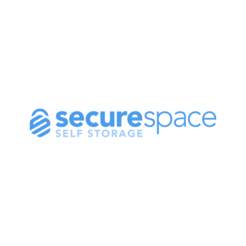 SecureSpace Self Storage Lanham - Lanham, MD, USA