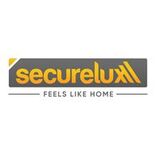 Securelux - Loganholme QLD, QLD, Australia