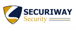 SecuriWay Security Ltd - Vancouver, BC, Canada