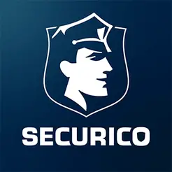 Securico Security - Vancouver, BC, Canada