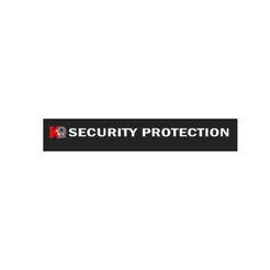 Security Companies Peterborough - K9 Security - Wellingborough, Northamptonshire, United Kingdom Security Companies Peterborough - K9 Security - Wellingborough, Northamptonshire, United Kingdom