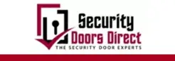Security Doors Direct - Birmingham, London S, United Kingdom