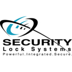 Security Lock Systems - Tampa, FL, USA