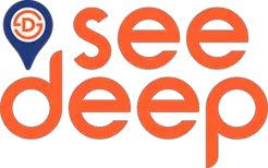 SeeDeep Local - Denever, CO, USA