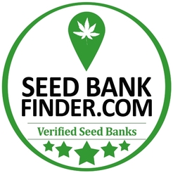 Seed Bank Finder - --New York, NY, USA