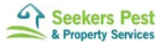 Seekers Pest & Property Services Ltd - Chester, Cheshire, United Kingdom