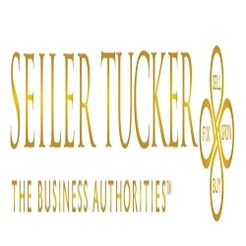Seiler Tucker - New Orleans, LA, USA