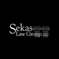 Sekas Law Group - Englewood Cliffs, NJ, USA Sekas Law Group - Englewood Cliffs, NJ, USA