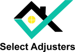 Select Adjusters - Chandler, AZ, USA