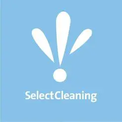Select Cleaning - Ringwood East, VIC, Australia Select Cleaning - Ringwood East, VIC, Australia