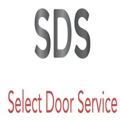 Select Door Service - Bogart, GA, USA
