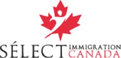 Select Immigration Canada - Montreal, AB, Canada
