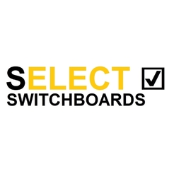 Select Switchboards - Winnellie, NT, Australia