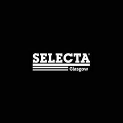 Selecta Glasgow - Glasgow, London N, United Kingdom
