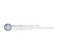 Selected Benefits Inc - Houston, TX, USA