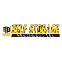 Self Storage Facility, Storage Facility