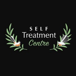 Self Treatment Centre - Albany, Auckland, New Zealand