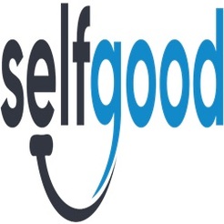 SelfGood, LLC - Littleton, CO, USA