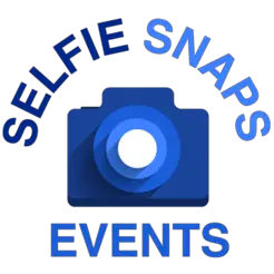 Selfie Snaps Events - Southend-on-Sea, Essex, United Kingdom