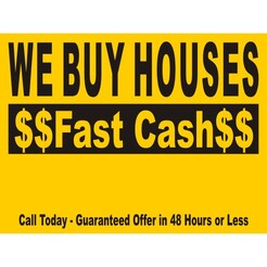 Sell House Before Foreclosure Nationwide USA - Washington, DC, USA