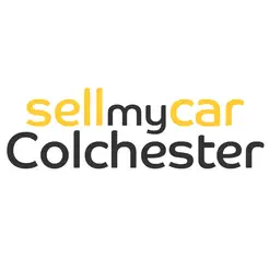 https://sellmycarcolchester.co.uk
