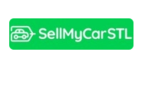 Sell My Car STL - Bridgeton, MO, USA