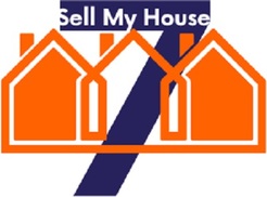 Sell My House 7 - Bridgeport, CT, USA