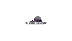 Sell My House Fast Baltimore MD & Nationwide USA - Balitmore, MD, USA