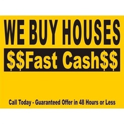 Sell My House Fast DC Maryland Virginia - Washington, DC, USA