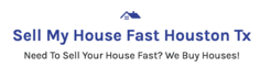 Sell My House Fast Houston - Houston, TX, USA