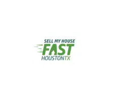 Sell My House Fast Houston TX - Houston, TX, USA