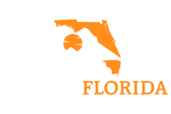 Sell My House Fast In FL - Altamonte Springs, FL, USA