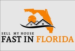 Sell My House Fast In Florida - Mount Dora - Mount Dora, FL, USA Sell My House Fast In Florida - Mount Dora - Mount Dora, FL, USA