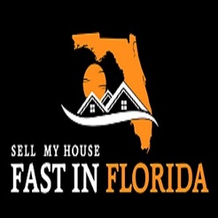 Sell My House Fast In Ocala - Ocala, FL, USA
