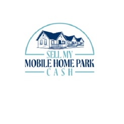 Sell My Mobile Home Park Cash - Dallas, TX, USA
