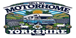 Sell My Motorhome Yorkshire - Halifax, West Yorkshire, United Kingdom