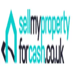 Sell My Property For Cash - Stamford, Lincolnshire, United Kingdom