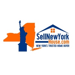Sell New York House - Larchmont, NY, USA