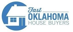 Sell Real Estate Fast - Oklahoma City, OK, USA