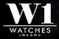 Sell Rolex Watch - London, London E, United Kingdom
